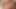 Stephanie Wylde büyük sert bir yarağa binerken inanılmaz görünüyor, sonra yutuyor. stephanie wylde, johnny thrust - sapık orta yaşlı seksi kadınlar