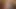 Slutty amatör nichole oldu üzerinde porno horoz devriye