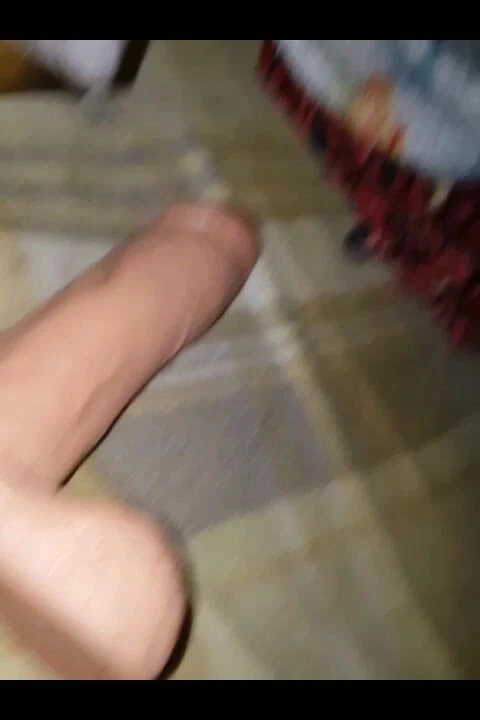 Favori oyuncak genişletme