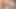 İri güzel kadın Nova Jade tıraşlı amını siktiriyor
