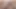 Hotkinkyjo Mrhankey'den dev bir dildo alıyor, yumruk sokuyor, ağzı açık ve sarkıyor