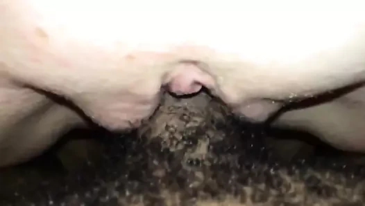 Kızıl saçlı bakış açısı