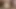 seksi bbw alay seni - remastered