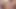 İri göğüslü tombul Sydney Paige ve Sandy Love ateşli üçlü grup sekste yarağı paylaşıyor