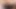Ben ev ödevimi yaparken üvey erkek kardeşim masanın altında amımı yalatmaya başladı