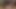 seksi kızıl saçlı phoebe için ırklararası üçlü seks