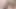 File çoraplı ateşli beyaz sürtük amını büyük siyah yarakla bacaklarını iyice siktiriyor