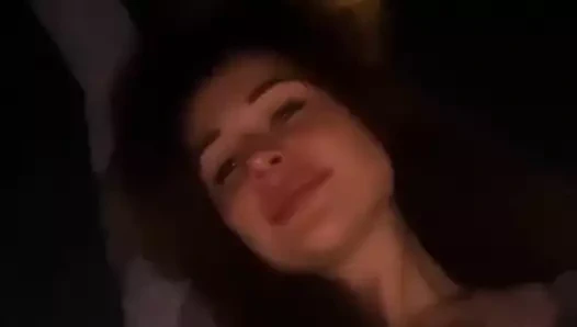 South_Carolina videosu