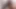 Sarışın orta yaşlı seksi kadın meeta büyük siyah yarak 5209 1