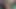 Efendimin büyük yarağını bekliyordum. BDSM. 4K HD Tim Team
