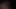 Vr sex- hizmetçi aynayı seviyor