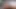 Mükemmel götlü orta yaşlı seksi kadın üvey oğluna sakso çekip onu sikerken kendini filme alıyor