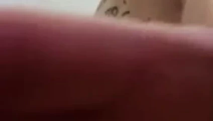 Kik sürtük bana video gönderiyor