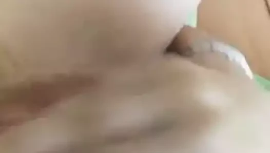 Çok ıslak