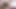 Kamuda samimi bir photosession sonra anal seks