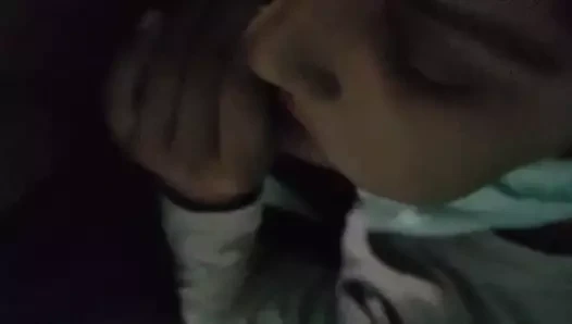 Sevimli Hint gf berbat horoz