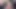 Olgun orta yaşlı seksi kadın dev salatalık ile amını genişletiyor