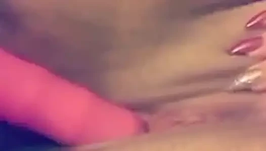 Bu bebeği beğendiyseniz, baddiechanelukx eklediğinizden emin olun.