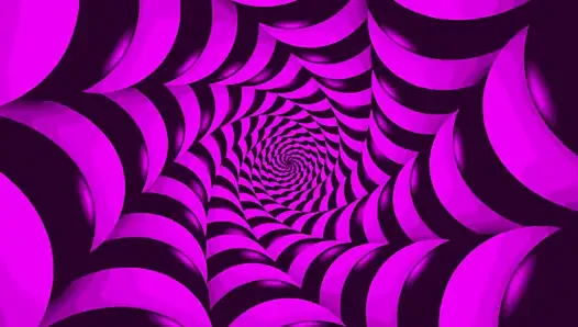 Kadın kılıklı yeniden başlatma dizisi porno sürtük olsun