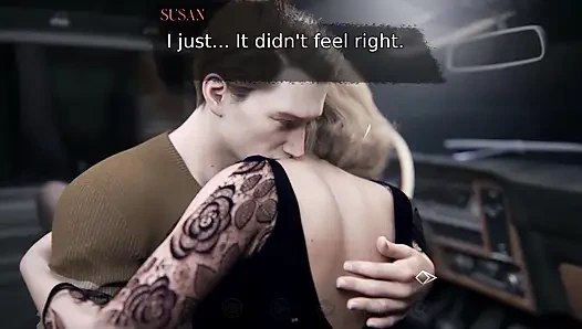 Fışkırtma kralı bölüm 5