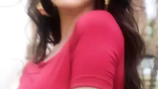 Nora fatehi - döl haraç