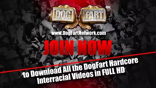 Jessica bangkok alır bbc ve aşağılıyor onu aldatmak