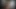 804370403882442752. mp4