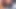 lv 0 20250828015548.mp4