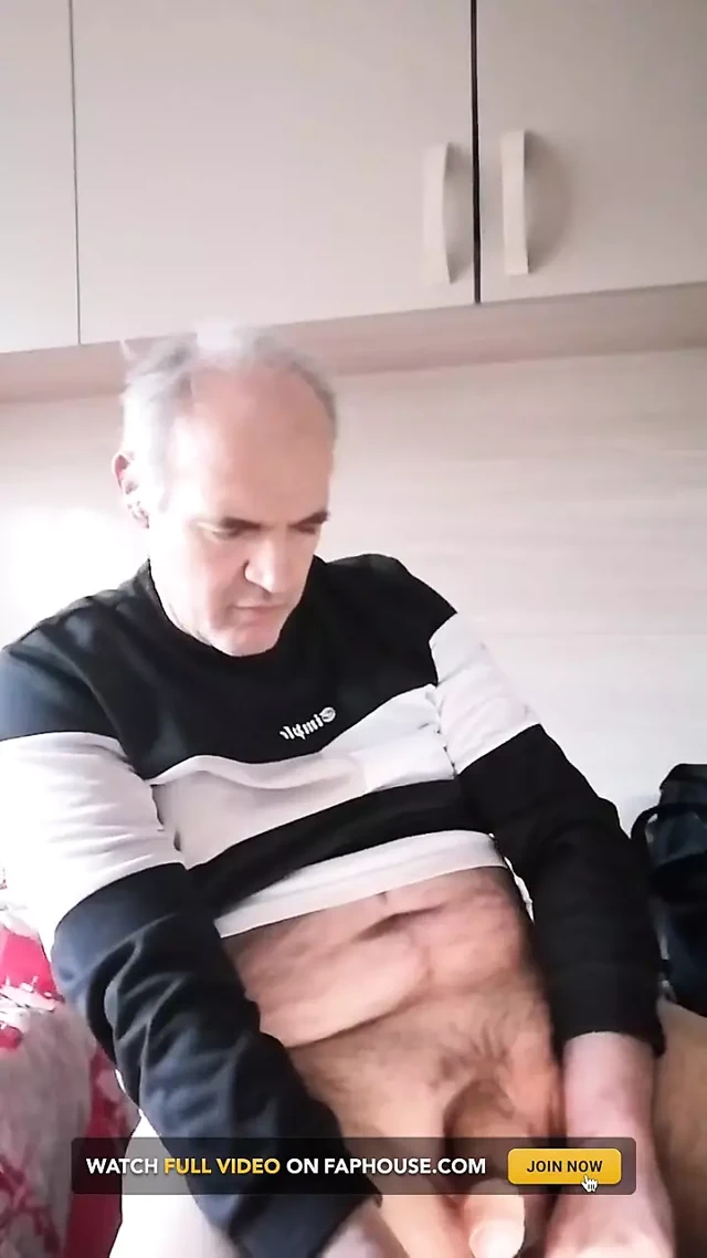 Stresimi yatıştırmak için hızlı bir testere
