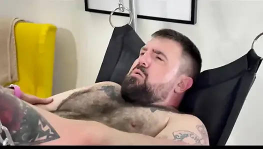 Raw Chunky Sikişiyor