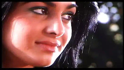 skanky etnik kaltak var bronzlaşmış göt vurdu