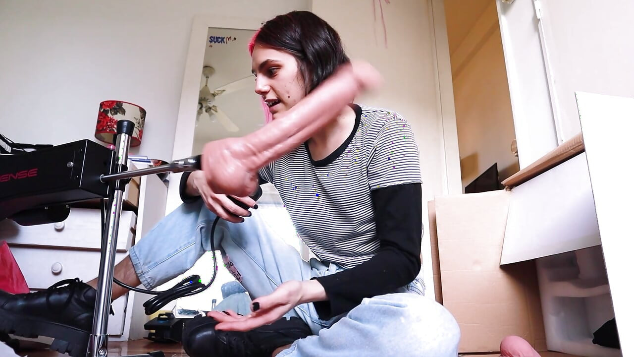 anal germe cumpilation