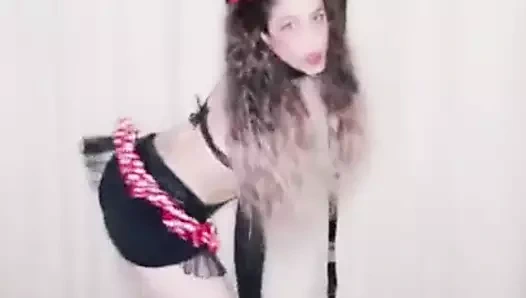 Vp05 - marcela adams 2jre