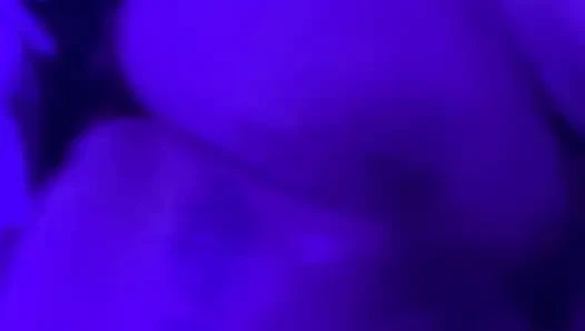 Zoey Portland kulübün arkasına büyük yarak alıyor