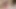 Yalnız orta yaşlı seksi kadın orgazm olmak için mastürbasyon yapıyor