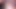 Modern lüks seks oyunu [bölüm 01] çıplak oyun [18+] yetişkin oyunu