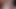 vr porno terapist ile ilk oturum sırasında paylaşım horoz iki busty kızlar