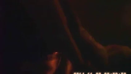 Hempstead ave masajı 2014 (new york)