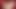 Tombul Japon genç runa kanzaki gets ona kıllı kedi creampied