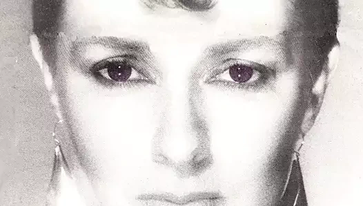 Tanrıça dünya birlikte dev