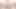 Lubed - çok sayıda yağlanmış bebek, birçok yarak derlemesi tarafından uzun yarak alır