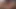 Susamış orta yaşlı seksi kadın geliyor ve büyük bir döl yutuyor