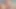 Nextdoor sürtük var açık anal seks