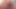İnanılmaz ateşli sarışın, Ani Black Fox porno dan tarafından çok iyi sikiliyor