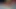 26 büyük boob boşalmak haraç 1080p hd