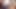 Cheating Wife's Pussy Stuffed Deep While Husband Is Gone -AI Generated
