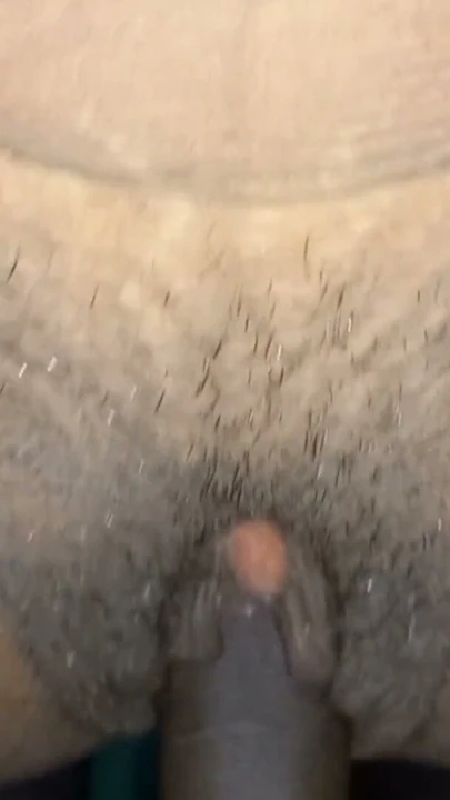 Köy bhabhi ji'nin yeni seks videosu | Bölüm 1