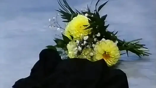 Gilbert Dolanıyor (1989)