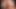 Orta yaşlı seksi kadın boşaldıktan sonra beni sikiyor - yakın çekim kremsi yağlı amcık