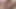 Gençler ve cougars sahnesi 4 sarışın büyük götlü lezbiyen orta yaşlı seksi kadın deneyimsiz arkadaşını dildoyla sikiyor